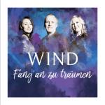 24-08-2017 - franzgrosse - Wind.jpg